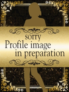 meyu