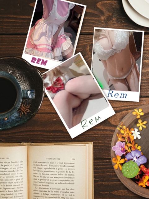 Rem3