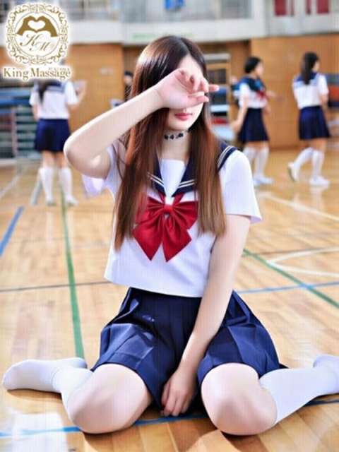 KING Massage Fukuoka Rena