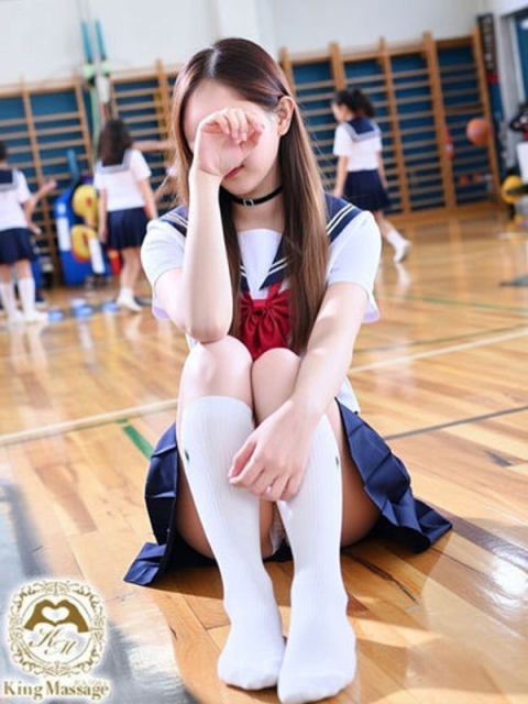 KING Massage Fukuoka Rena