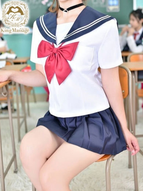 KING Massage Fukuoka Ruruka