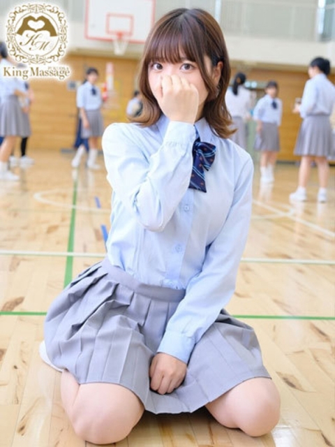 KING Massage Fukuoka Runn