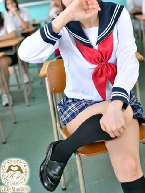 KING Massage Fukuoka Suzuka