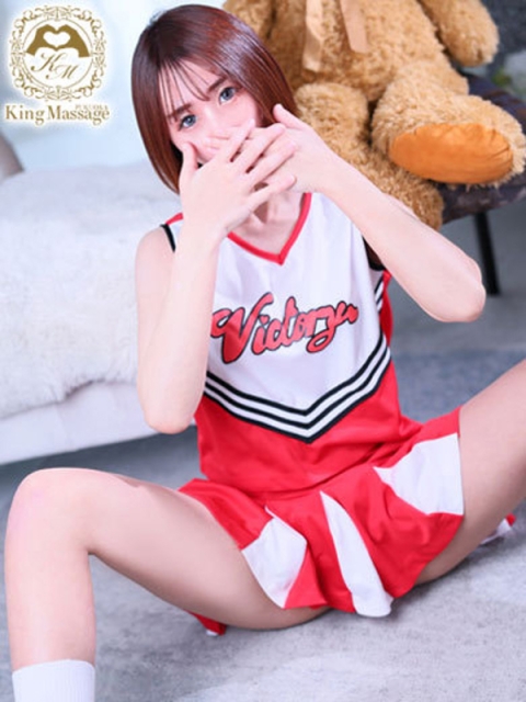 KING Massage Fukuoka YUMIKA