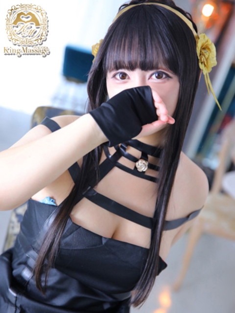 Misaki2