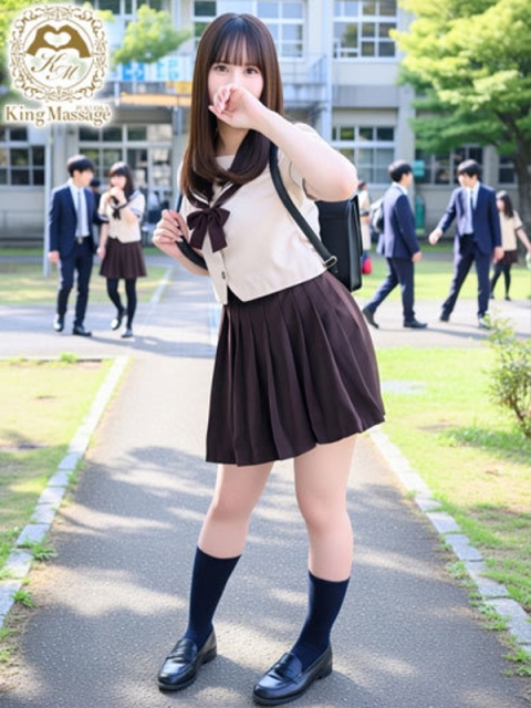 KING Massage Fukuoka Sakura