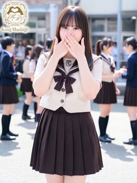 KING Massage Fukuoka Sakura