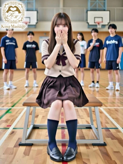 KING Massage Fukuoka Sakura