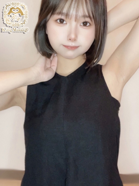 Rumi2