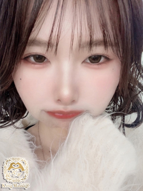 Rumi3