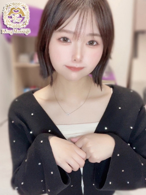 Rumi4