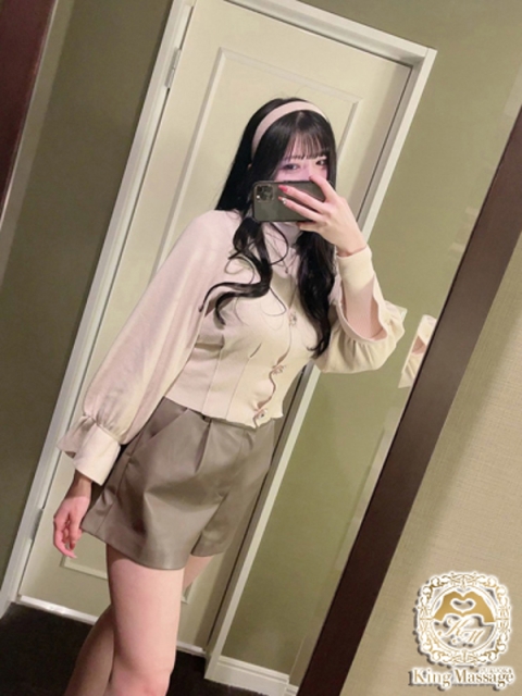 Seira3