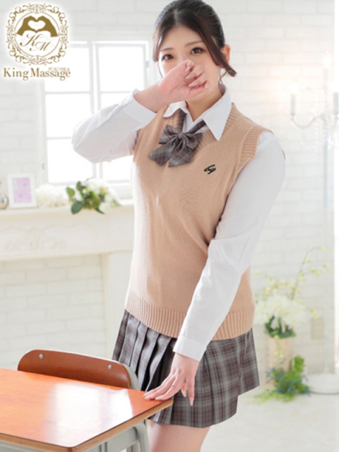 【Kotono】m×t OK!!2
