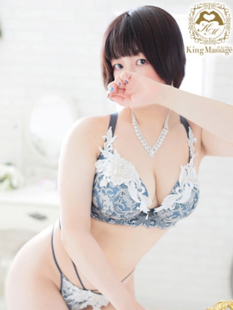 aya2