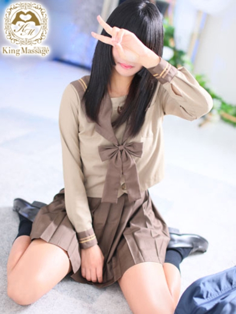 Catherine5