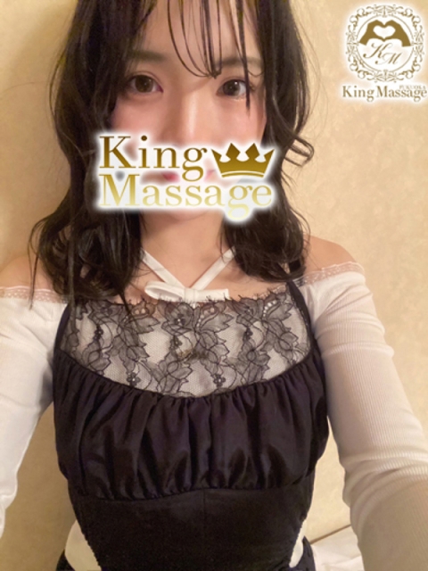 【Kohano】m×t OK!!2