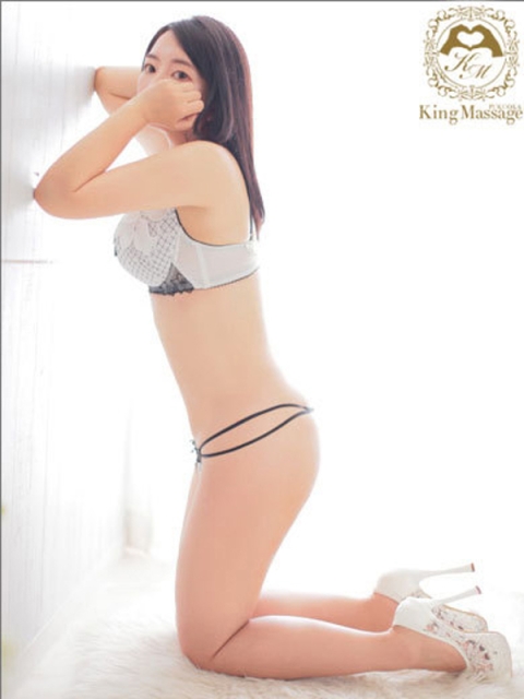 tsusaka4
