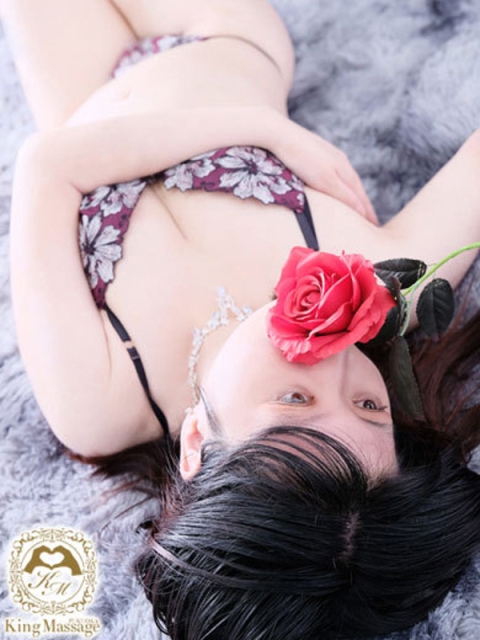 miyu5