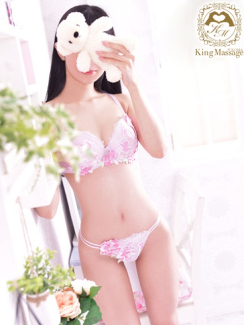 Yumechi3