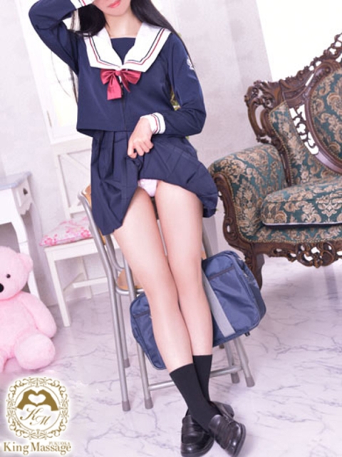 Yumechi5