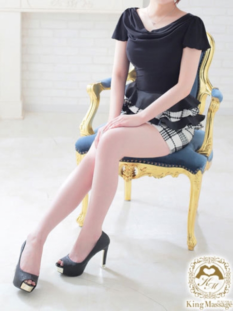AKI2