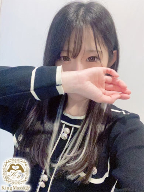 Momoka2