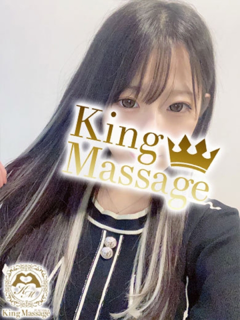 Momoka4